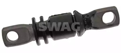 SWAG 90 94 1591